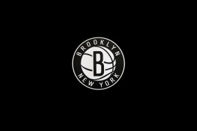 九游历史版本-势不可挡，德罗巴连击下的热火极限挑战